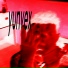 Yung Vocy