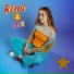 Anna Dine