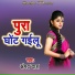 Angad Das
