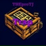 THEproTJ