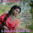 Kalpana Hansda, joydev hembram