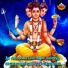 Ganakalashree Vidushi Kalavathy Avadhoot