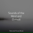 Massage Tribe, Pink Noise, Meditation