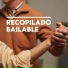 Grupo Caliche