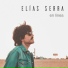 Elías Serra