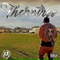 Andrew $now