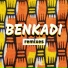 Burkina Azza