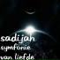 Sadijah