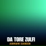 Armani Zaheer