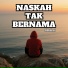 95Khalimat