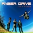 Faber Drive feat. Pierre Bouvier