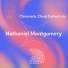 Nathaniel Montgomery