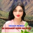 Hozan Memed