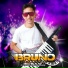 Bruno Pizadinha