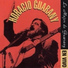 Horacio Guarany