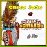 Chico João