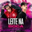 DJ BM PROD, MC MN