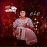 El Sharawy