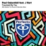 Paul Oakenfold feat J Hart Touched