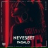 Neveseet