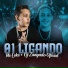 MC Leke, DJ ZANGADO OFICIAL