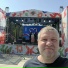 DJ Shevchenko