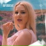 Sandra N