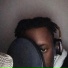 FIL$ANDRY