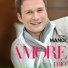 Tom Mandl