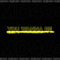 CMD404