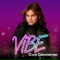 Соня Свешникова