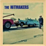 The Hitmakers
