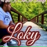 Loky