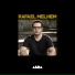 Rafael Melhem