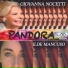 Ilde Mancuso, Giovanna Nocetti