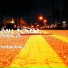 Jah Scribe