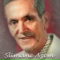 Slimane Azem