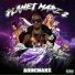 AuDeMaRz
