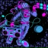 DJ RIAN A