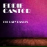 Eddie Cantor