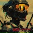 ShadowN5