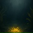 Sommnia, Музыка для работы