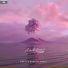 Harshit Datta feat. Kay-B
