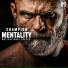 Motiversity, Billy Alsbrooks