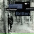 Ian Bostridge, Britten Sinfonia, Daniel Harding