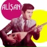 Alişan