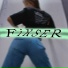 FiKSER