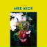 Mike Akox