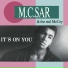 M.C. Sar, Real McCoy