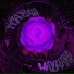 WAYWARD